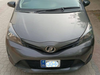 toyota-vitz-2014