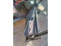 suzuki-mehran-vxr-2013-small-5