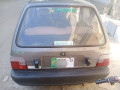 suzuki-mehran-vxr-2013-small-1