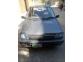 suzuki-mehran-vxr-2013-small-0