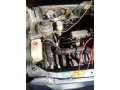 suzuki-mehran-vxr-2013-small-7