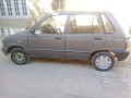suzuki-mehran-vxr-2013-small-2