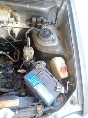 suzuki-mehran-vxr-2013-big-8