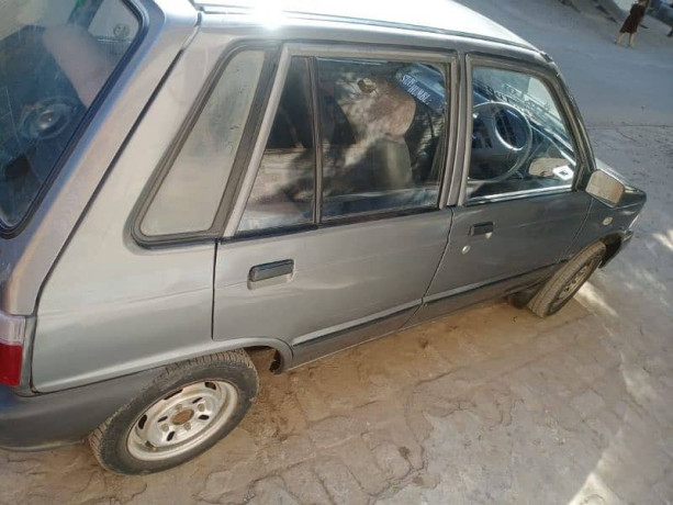 suzuki-mehran-vxr-2013-big-3