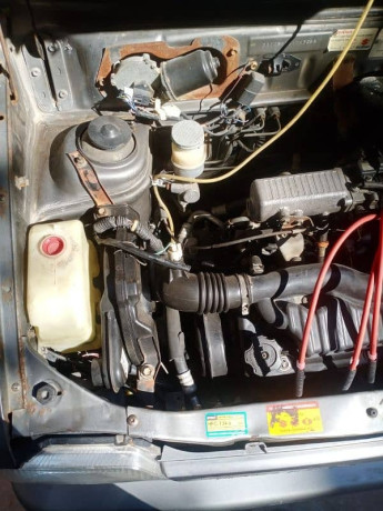 suzuki-mehran-vxr-2013-big-7