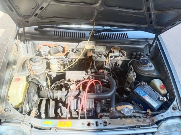 suzuki-mehran-vxr-2013-big-6
