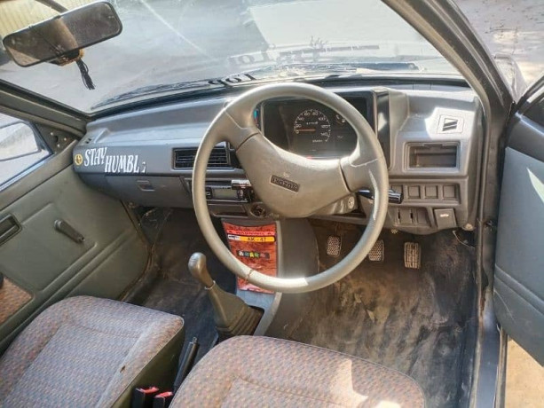 suzuki-mehran-vxr-2013-big-4
