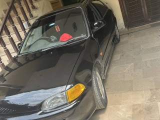 honda-civic-95