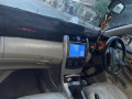 toyota-corolla-gli-2013-small-16