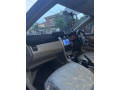 toyota-corolla-gli-2013-small-14