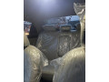 toyota-corolla-gli-2013-small-15