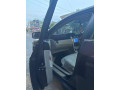 toyota-corolla-gli-2013-small-11