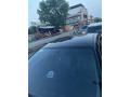 toyota-corolla-gli-2013-small-4