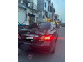 toyota-corolla-gli-2013-small-6