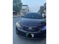toyota-corolla-gli-2013-small-0