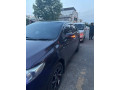 toyota-corolla-gli-2013-small-3