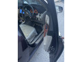 toyota-corolla-gli-2013-small-9