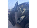 toyota-corolla-gli-2013-small-12