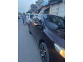 toyota-corolla-gli-2013-small-2