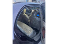toyota-corolla-gli-2013-small-13