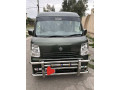 suzuki-every-2023-small-0