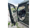 suzuki-every-2023-small-5