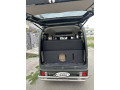 suzuki-every-2023-small-2