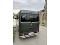 suzuki-every-2023-small-1