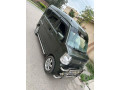 suzuki-every-2023-small-12
