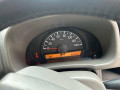 suzuki-every-2023-small-10