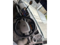 suzuki-every-2023-small-6