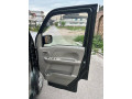 suzuki-every-2023-small-4