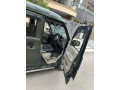 suzuki-every-2023-small-3
