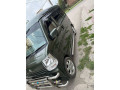 suzuki-every-2023-small-11
