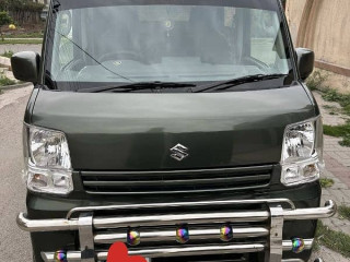 suzuki-every-2023
