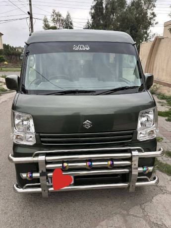 suzuki-every-2023-big-0