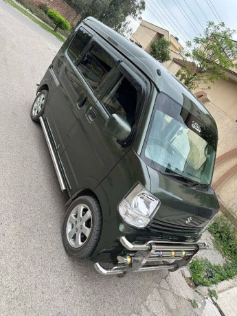 suzuki-every-2023-big-12