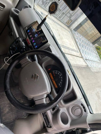 suzuki-every-2023-big-6