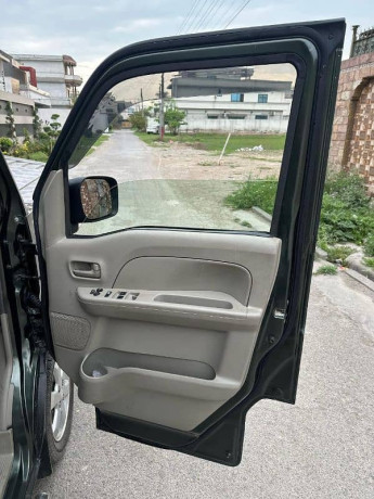 suzuki-every-2023-big-4