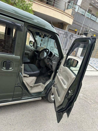 suzuki-every-2023-big-3