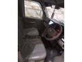 suzuki-every-2018-small-5