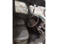 suzuki-every-2018-small-4