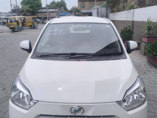 daihatsu-mira-2023