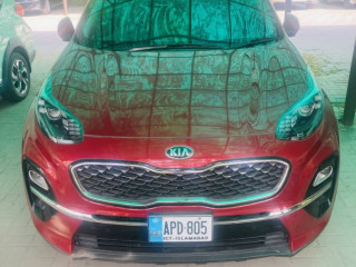 kia-sportage-1-owner