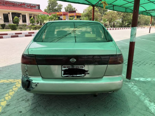 nissan-sunny-1998-1600cc