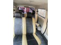 changan-karvaan-plus-2021-small-7