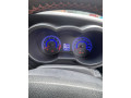 changan-karvaan-plus-2021-small-8