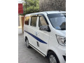 changan-karvaan-plus-2021-small-1