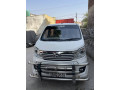 changan-karvaan-plus-2021-small-0