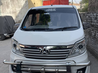 changan-karvaan-plus-2021